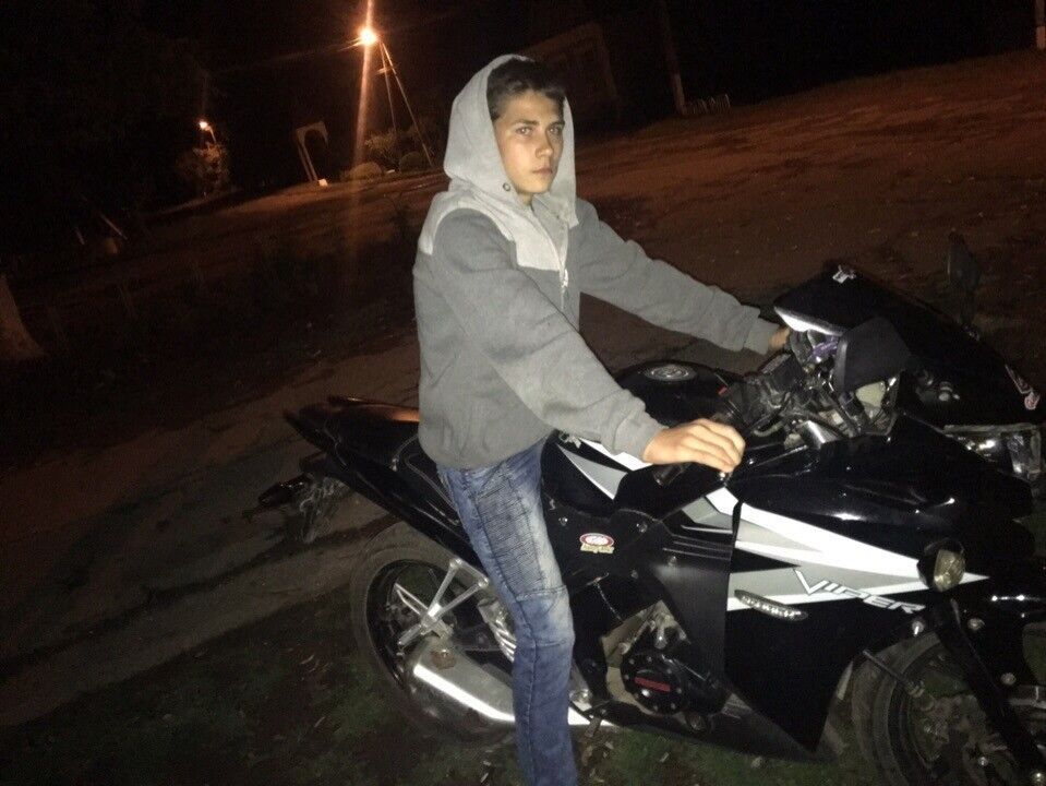 ���������� �������, ���� ����� ����, 25 ���, ������������ ��� ������, ����� � ���������, c�������� ���������