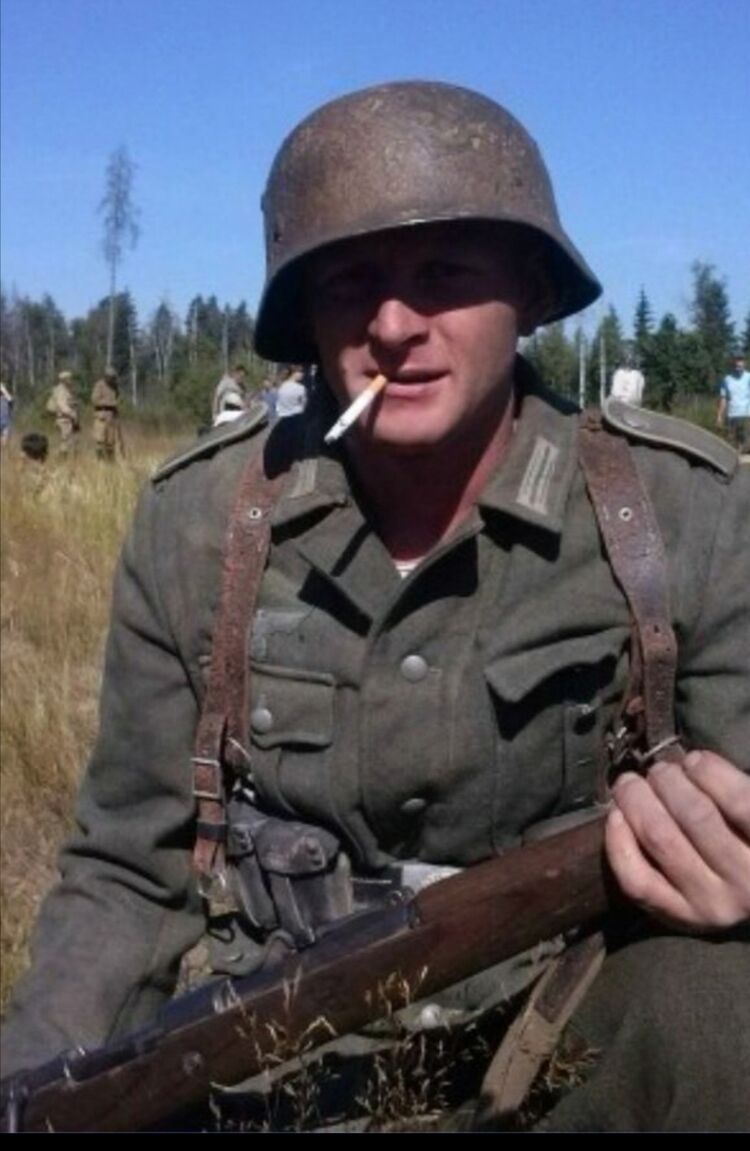 ���������� ������, ���� ������� ���, 36 ���, ������������ ��� c�������� ���������, ���������