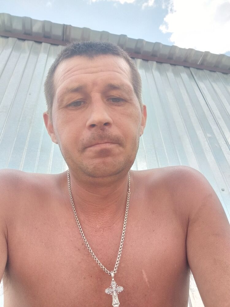 ���������� �����, ���� ������� ����, 40 ���, ������������ ��� ������, ����� � ���������, c�������� ���������