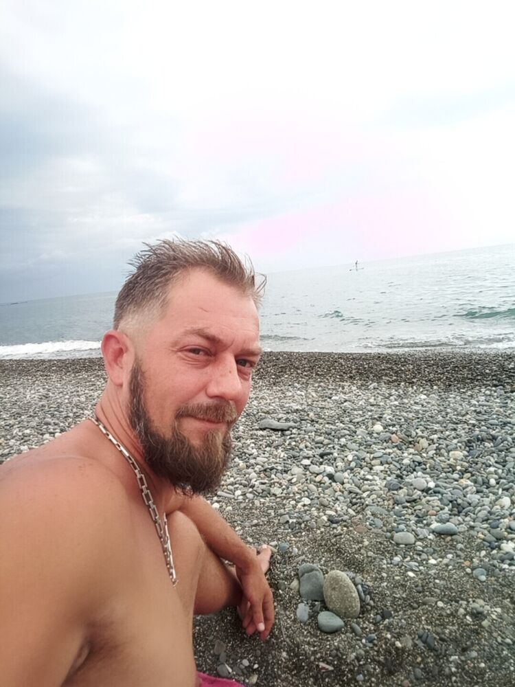 ���� 27223759 ������� �����, 43 ����, ���� ���������� � ����