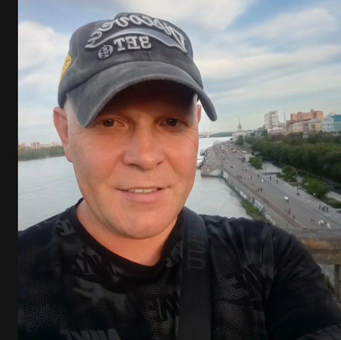 ���� 55586939 ������� ����, 42 ����, ���� ���������� � ������