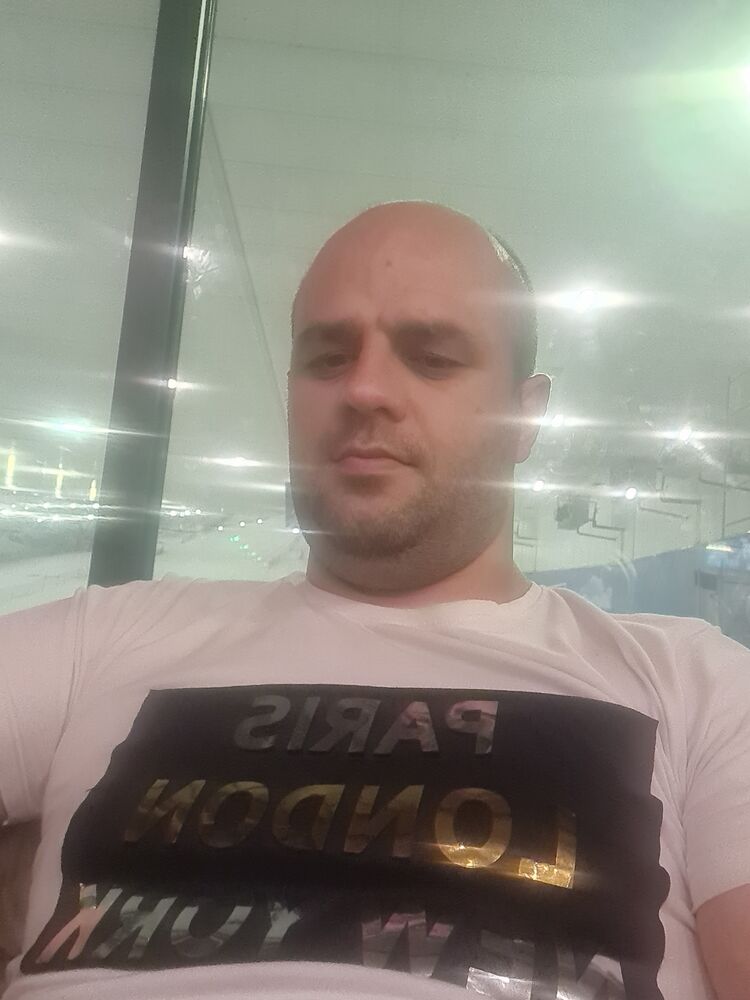 ���������� �����������, ���� ������� ����, 40 ���, ������������ ��� ������, ����� � ���������