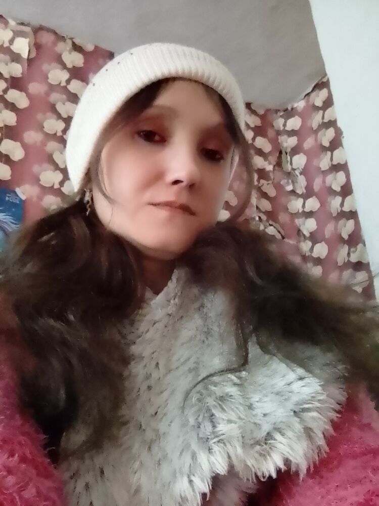 ���� 41541979 ������� ������, 36 ���, ���� ���������� � ����������