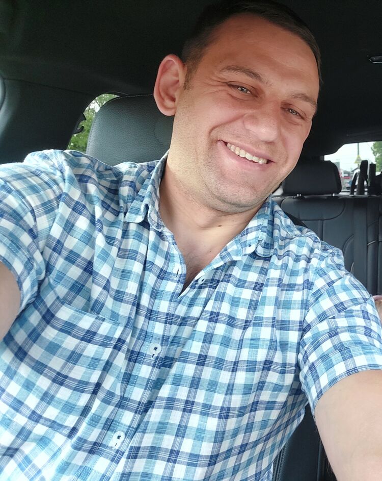 ���������� �����-���������, ���� ������� ������, 39 ���, ������������ ��� ������, ����� � ���������, c�������� ���������, ���������