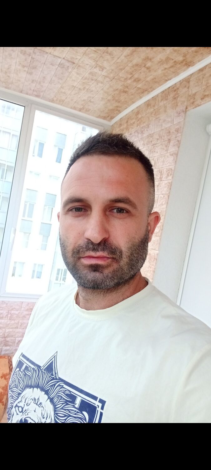  -,   , 40 ,   ,   