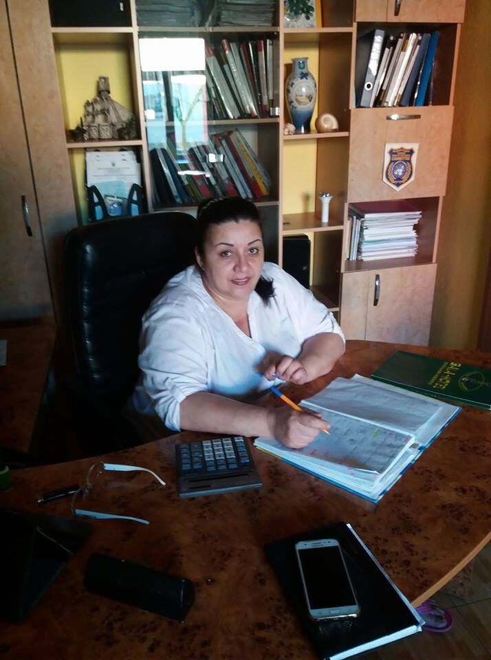  ,   , 55 ,     , c 