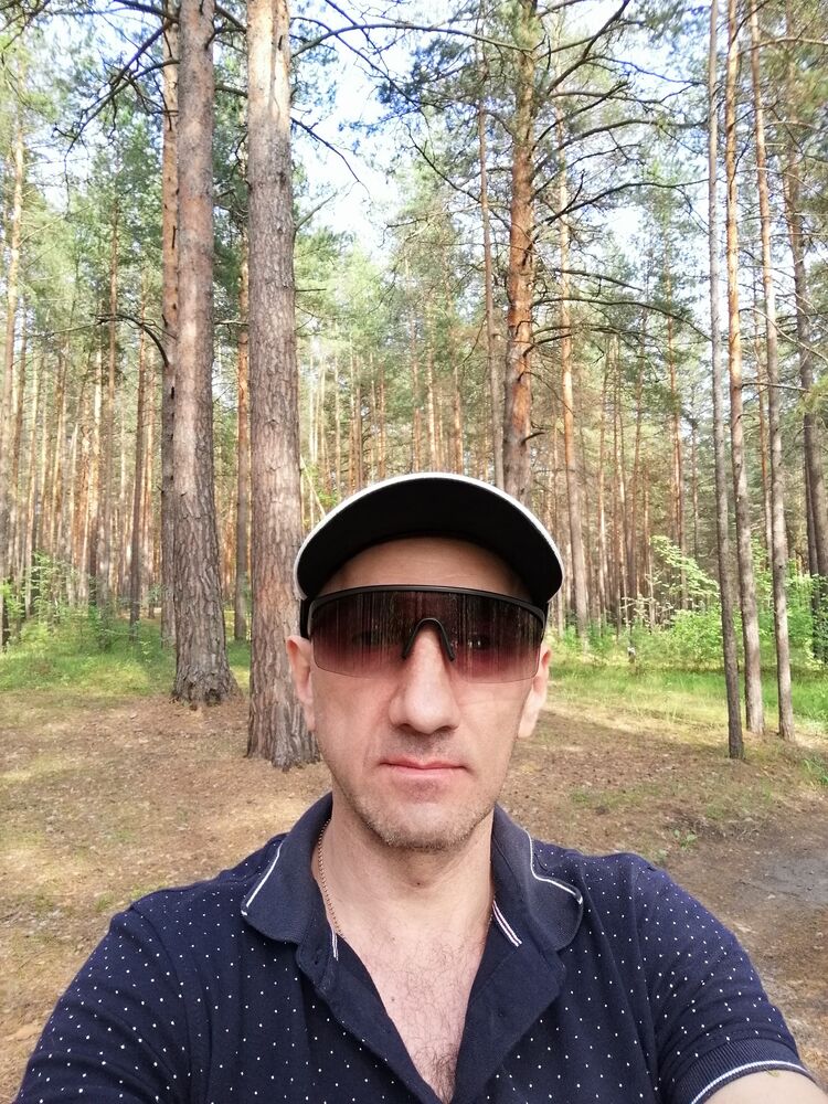  ,   Konstantin, 47 ,   ,   , c 
