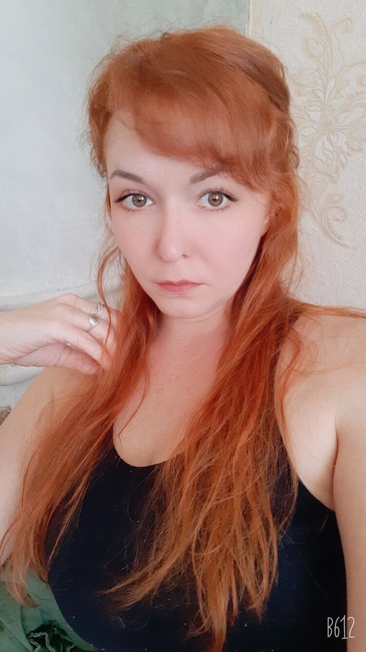  ,   , 33 ,   ,   , 