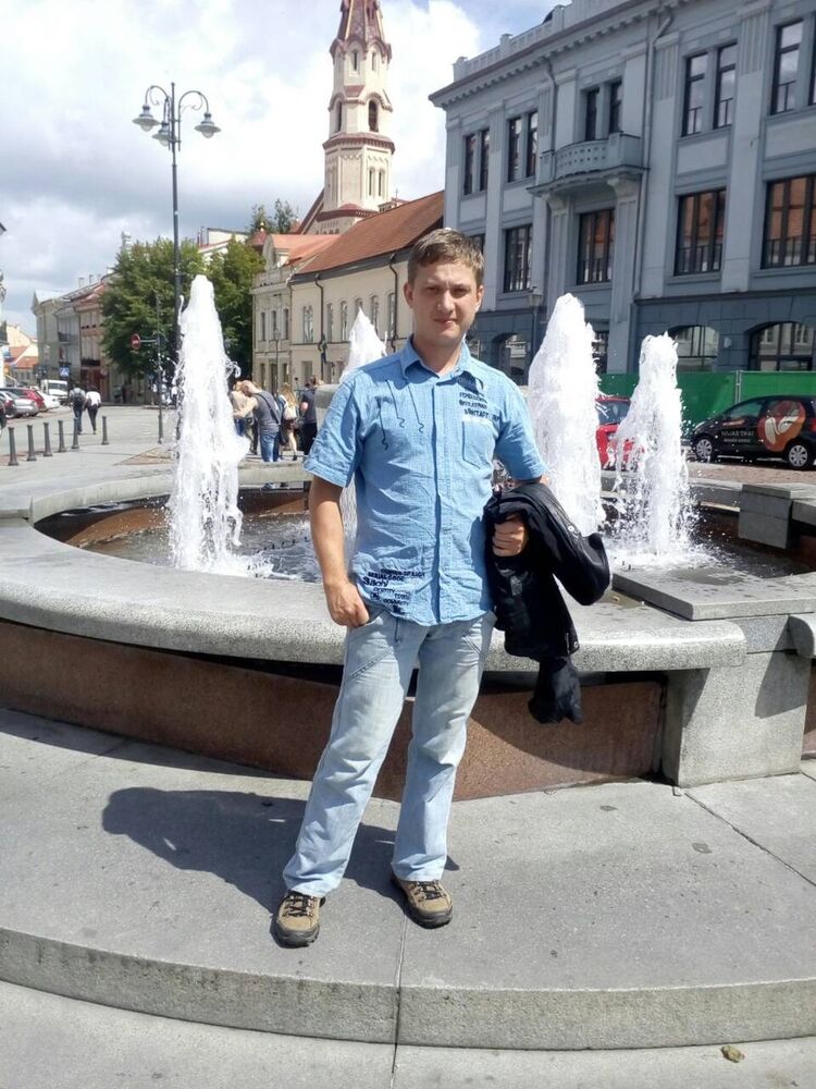 ���� 12874449 ������� �����, 43 ����, ���� ���������� � ��������