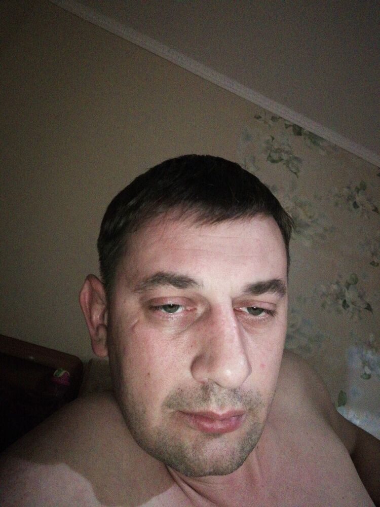 ���� 19970439 ������� ������, 42 ����, ���� ���������� � ������������-��-�����