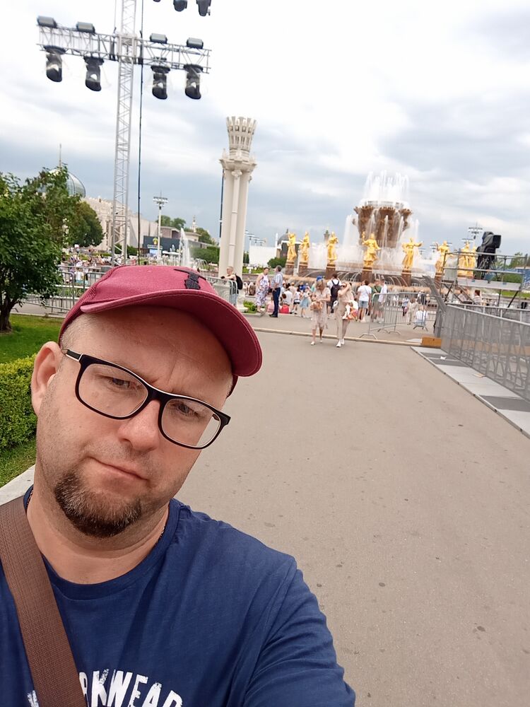 ���������� �����������, ���� ������� ���������, 40 ���, ������������ ��� ������, ����� � ���������, ���������