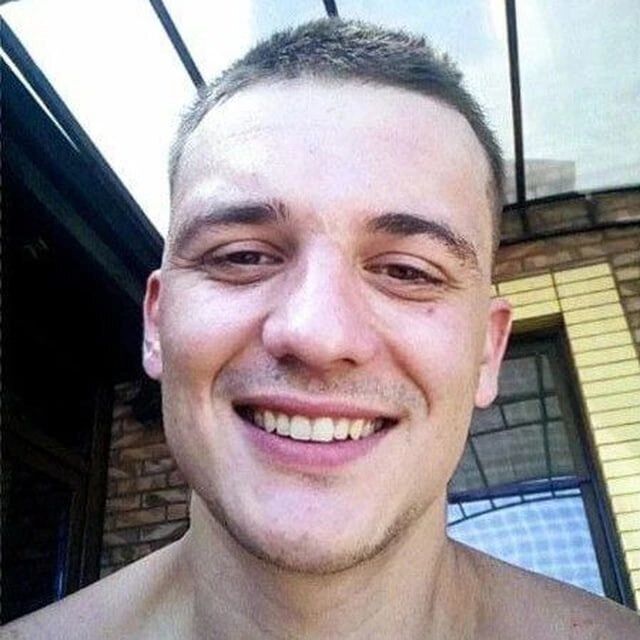  53853269  , 29 ,    --