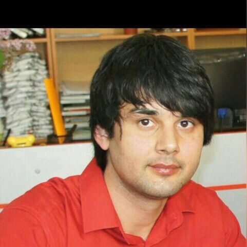 ���� 55305449 ������� ���� ���, 35 ���, ���� ���������� � ���������