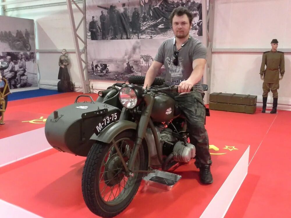 ���������� ������, ���� ������� ����, 35 ���, ������������ ��� ����� � ���������, c�������� ���������, ���������