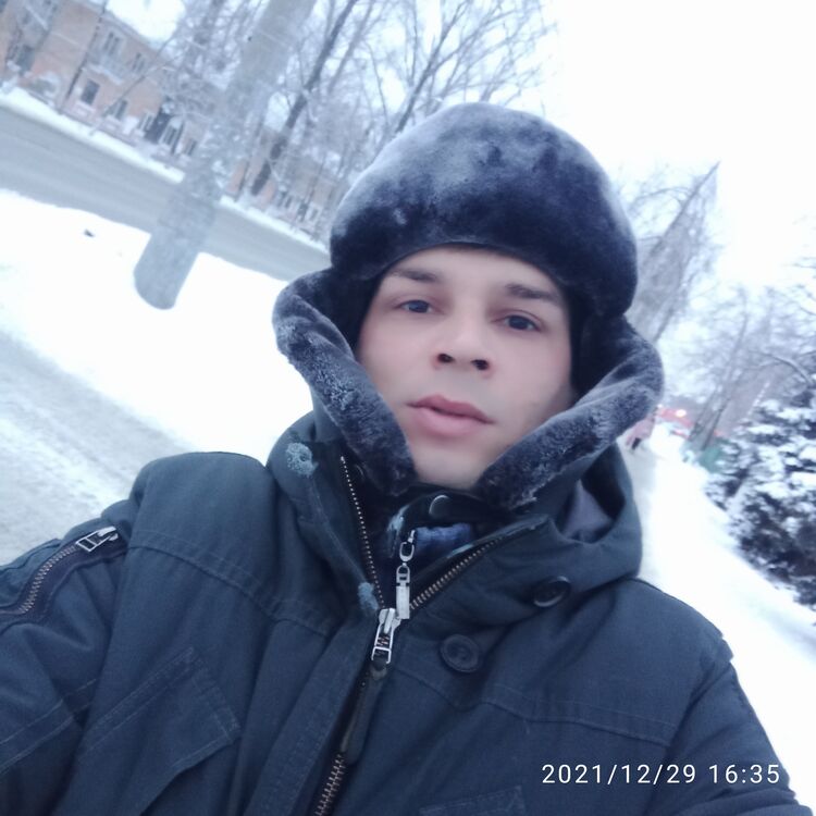 ���������� ������, ���� ������� �����, 35 ���, ������������ ��� ����� � ���������, c�������� ���������