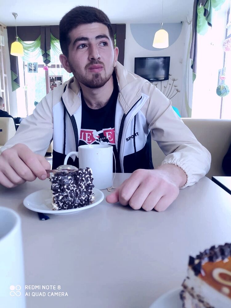 ���������� �������, ���� ����� ����, 25 ���, ������������ ��� ������, ����� � ���������