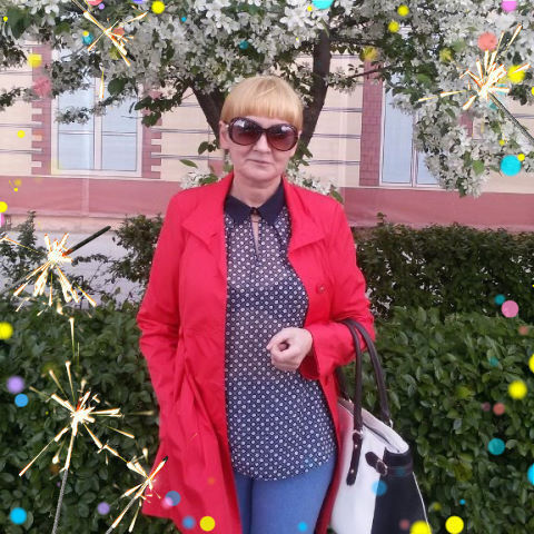  ,   , 60 ,   ,   , c 