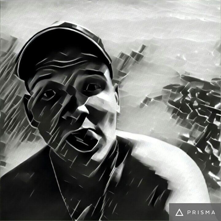 ���������� ��������������, ���� ������� ������, 39 ���, ������������ ��� ������, ����� � ���������, c�������� ���������