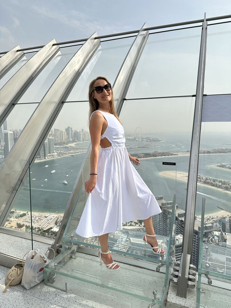 ���� 44101909 ������� Elena, 37 ���, ���� ���������� � ������