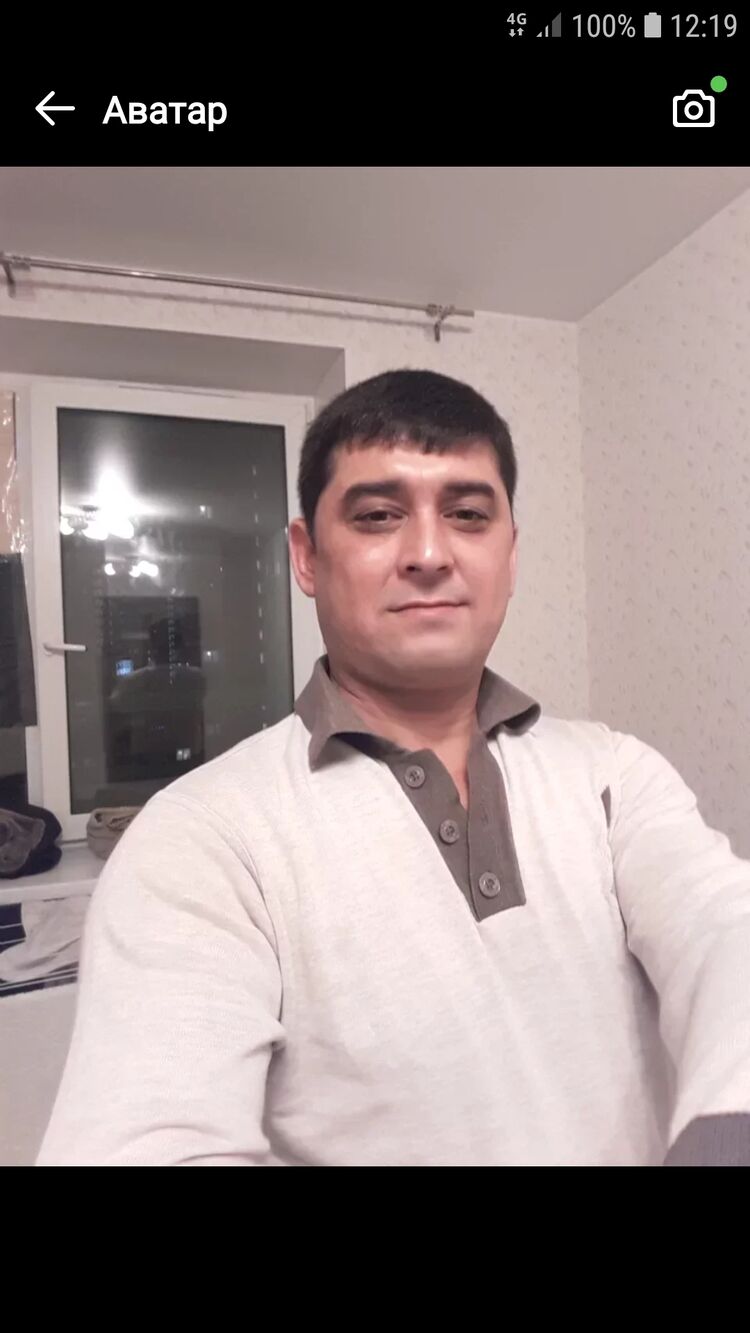 ���� 47318969 ������� ������, 47 ���, ���� ���������� � �����-����������