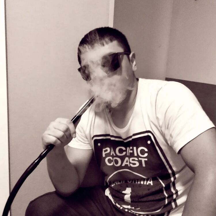 ���������� ���������, ���� ������� �����, 32 ����, ������������ ��� ������, ����� � ���������