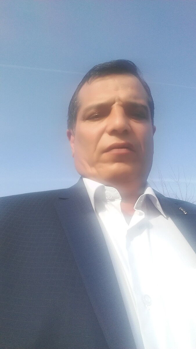  ,   Suhrap, 52 ,   ,   , c , 