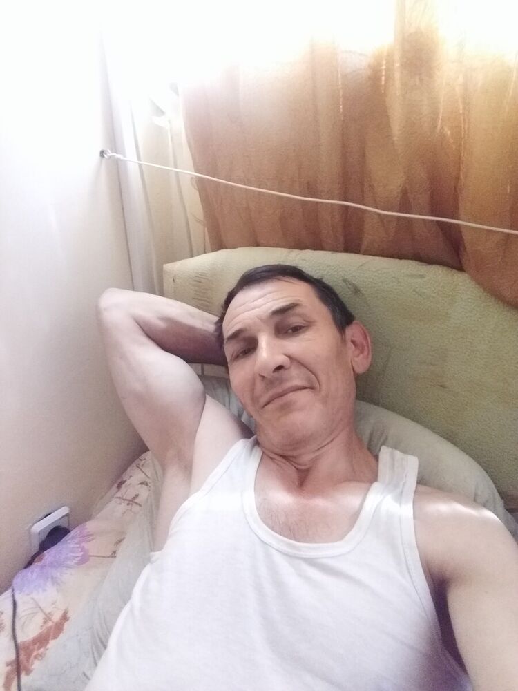  20765939  , 59 ,    