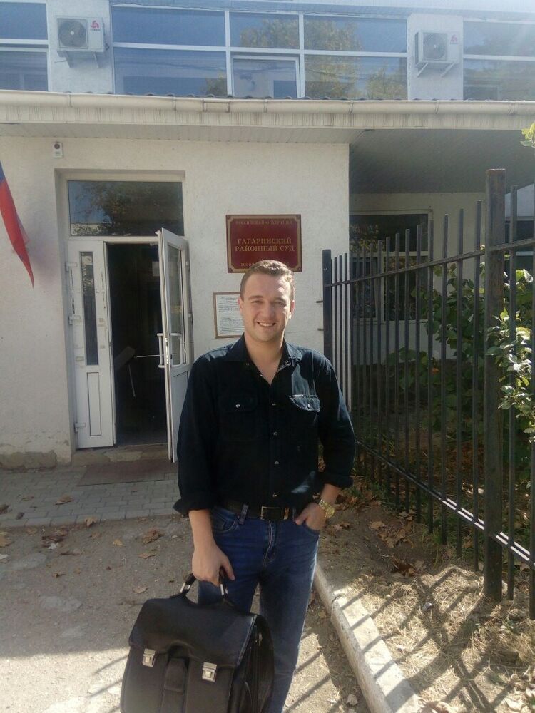 ���������� ��������, ���� ������� �������, 37 ���, ������������ ��� ������, ����� � ���������, c�������� ���������