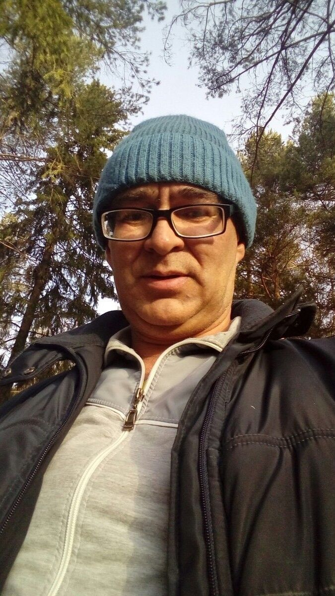  ,   , 53 ,   ,   , c 