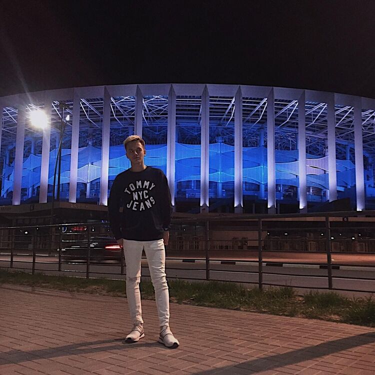 ���� 19869749 ����� ����, 24 ����, ���� ���������� � ������ ���������