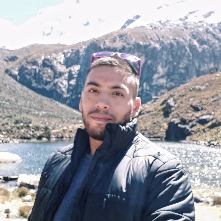 ���� 56237819 ������� ���������, 35 ���, ���� ���������� � �����