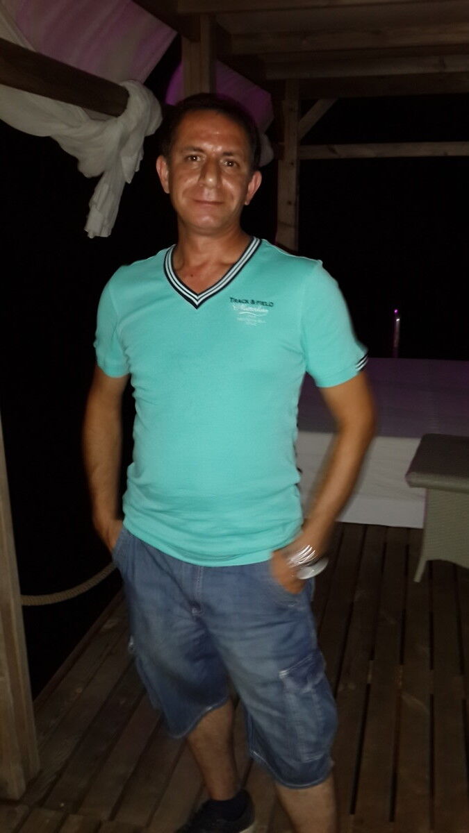  5187299  Alpi, 44 ,    