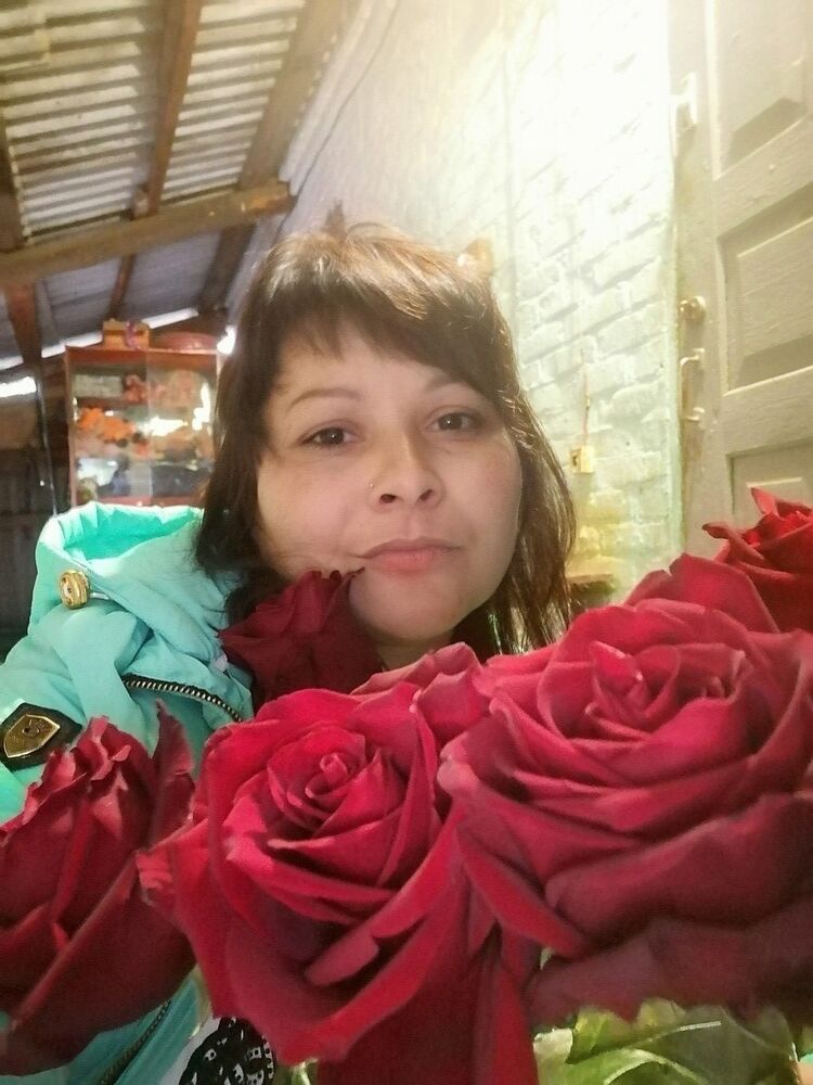  ,   , 105 ,   ,   , c 