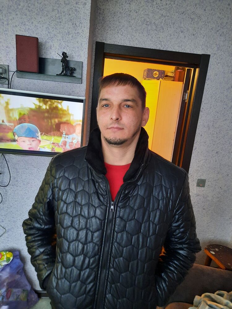 ���� 52983009 ������� ���������, 40 ���, ���� ���������� � �����������