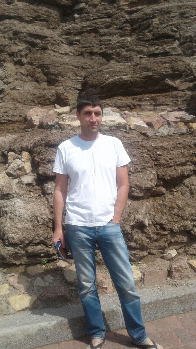  ,   , 50 ,     , c 