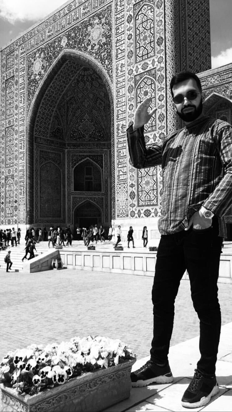 ���������� ���������, ���� ������� �����, 30 ���, ������������ ��� ������, ����� � ���������