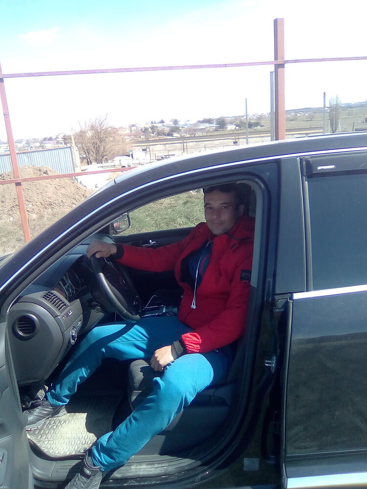  ,   , 37 ,   , 