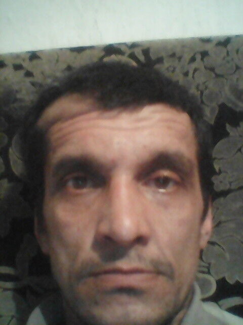 ���� 19320579 ������� �������, 42 ����, ���� ���������� � ������