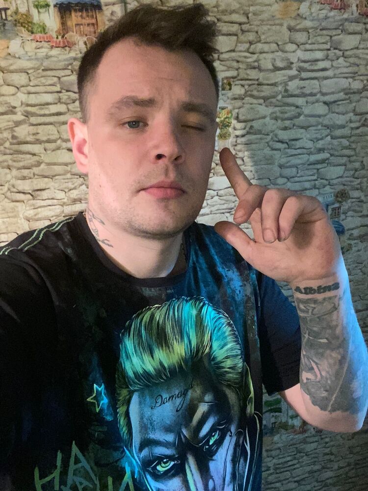 ���� 34782009 ������� �����, 35 ���, ���� ���������� � ��������