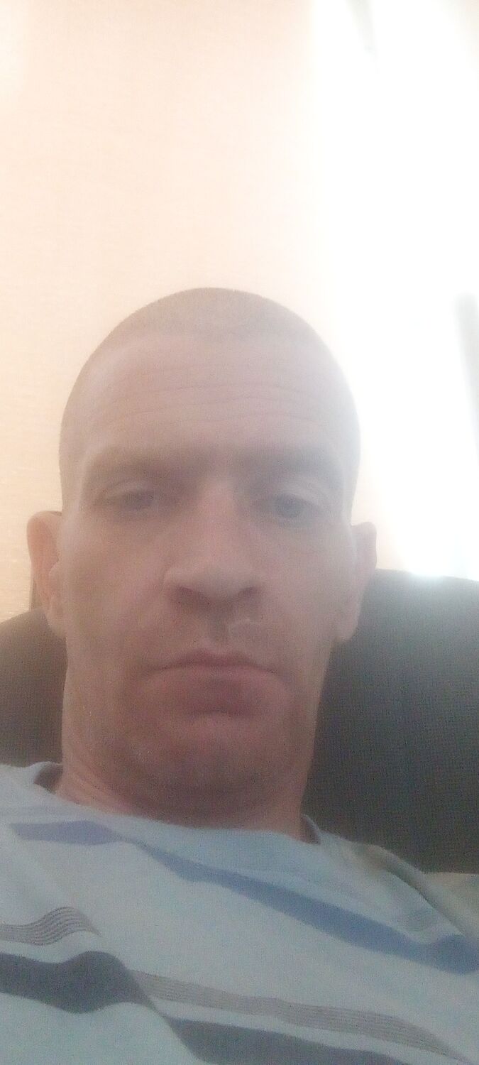  52466299  , 44 ,    