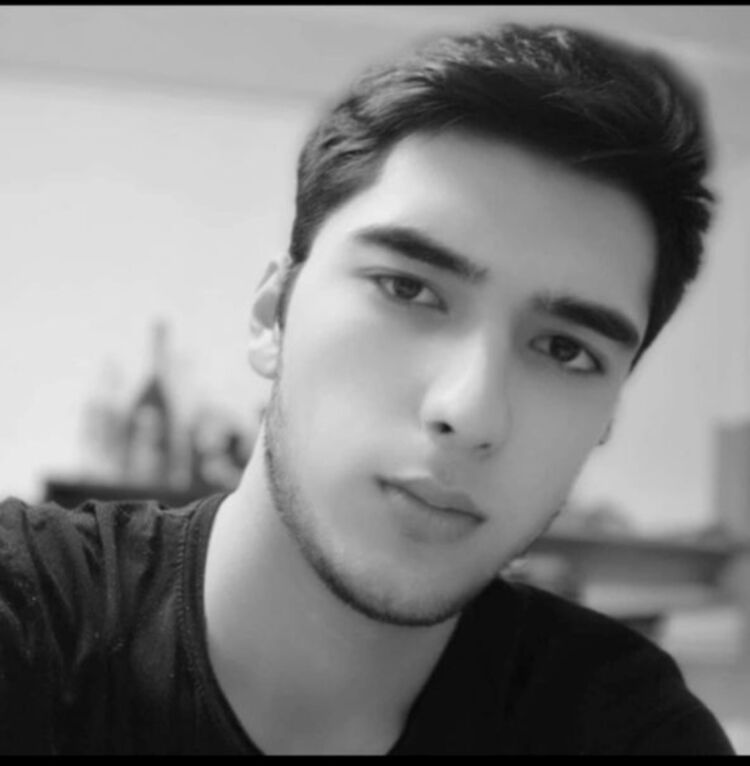 ���� 28758149 ������� ���, 26 ���, ���� ���������� � ������