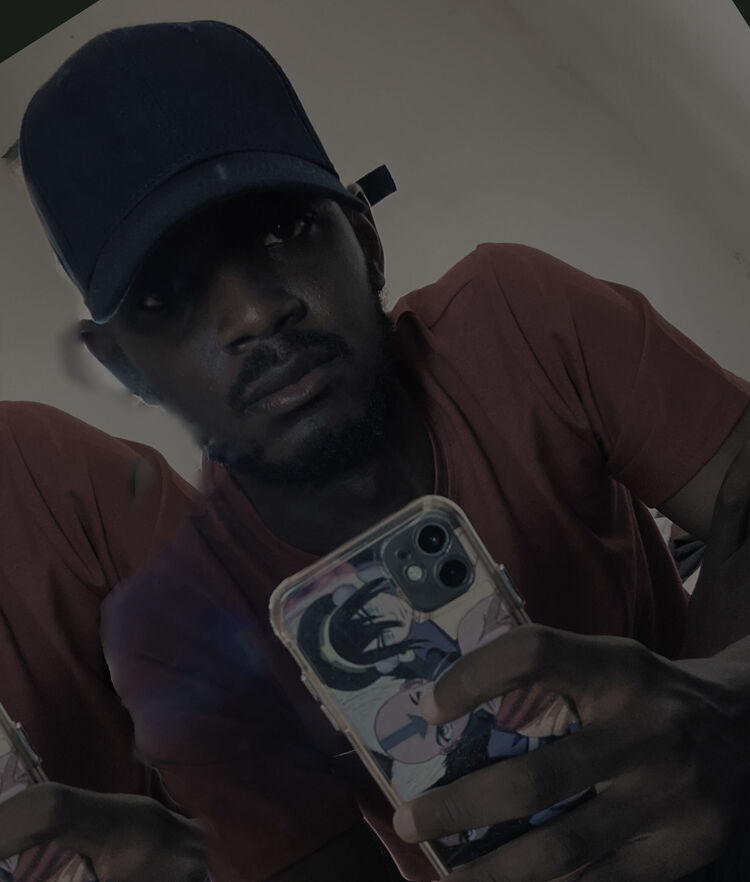 ���� 25892659 ������� ��������, 27 ���, ���� ���������� � �����-����������