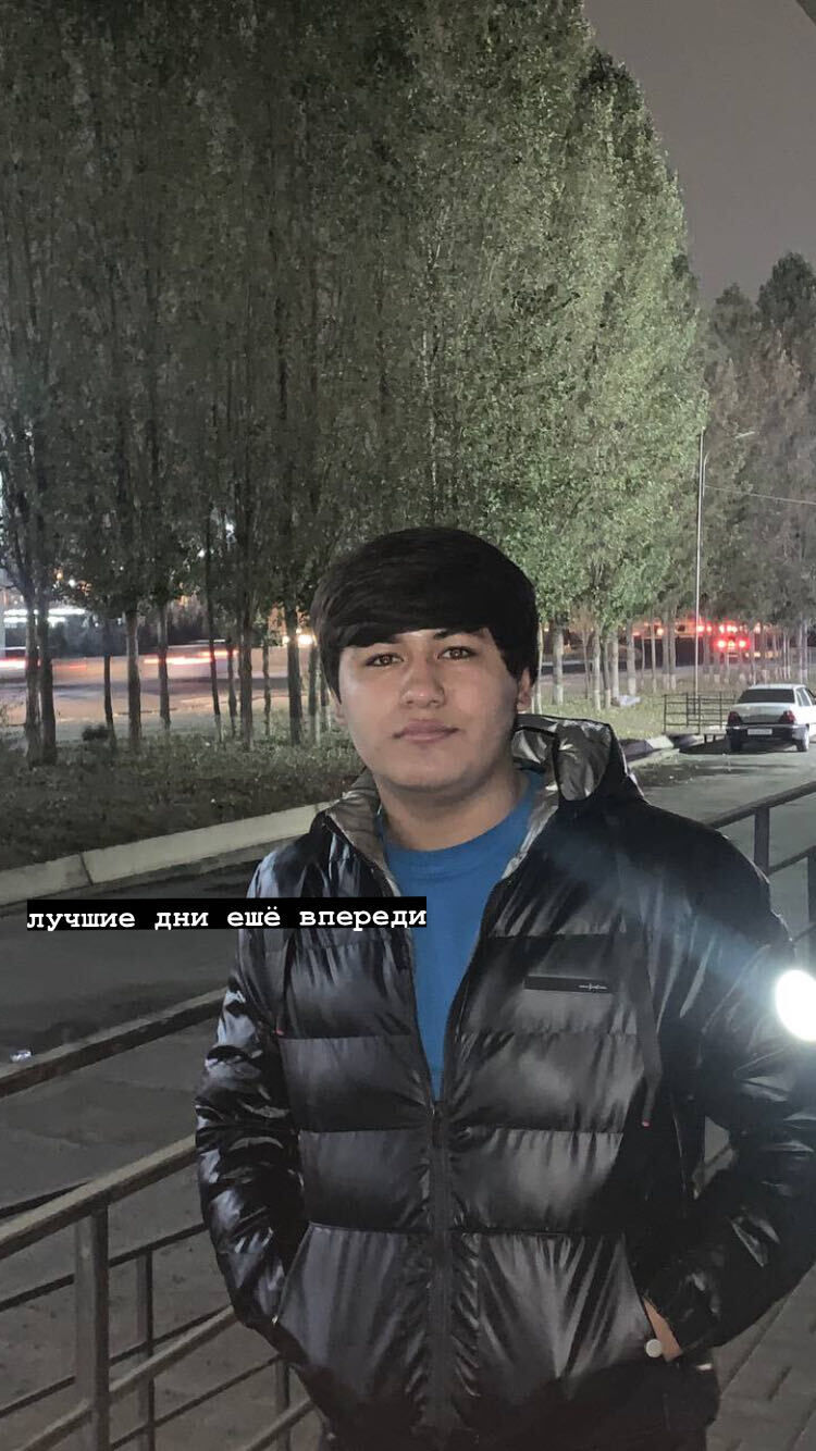 ���� 24460439 ����� ����, 25 ���, ���� ���������� � ��������