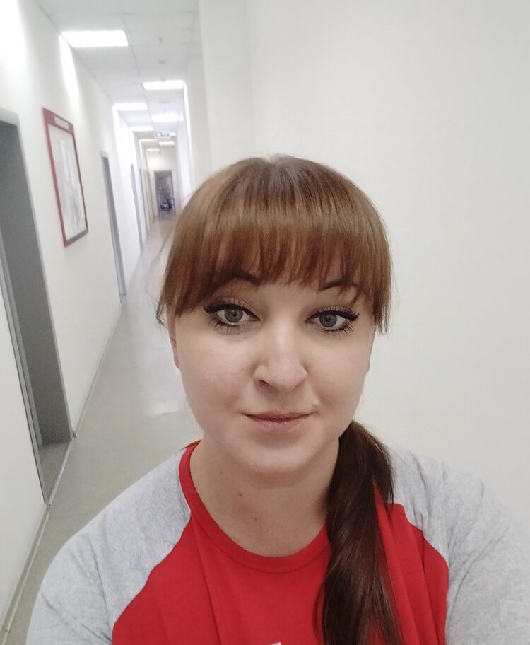 ���������� �������, ���� ������� ��������, 33 ����, ������������ ��� c�������� ���������