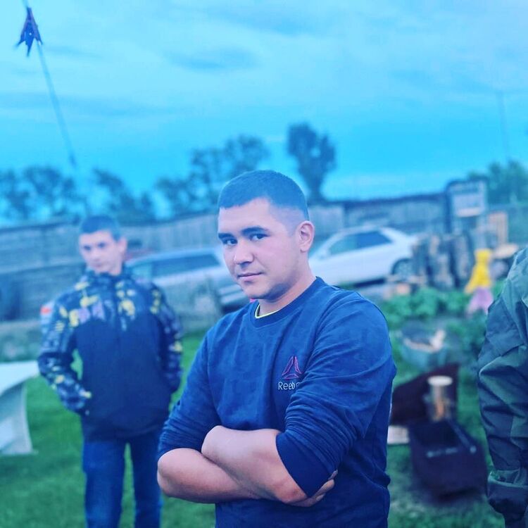 ���� 28479439 ����� �������, 25 ���, ���� ���������� � ��������