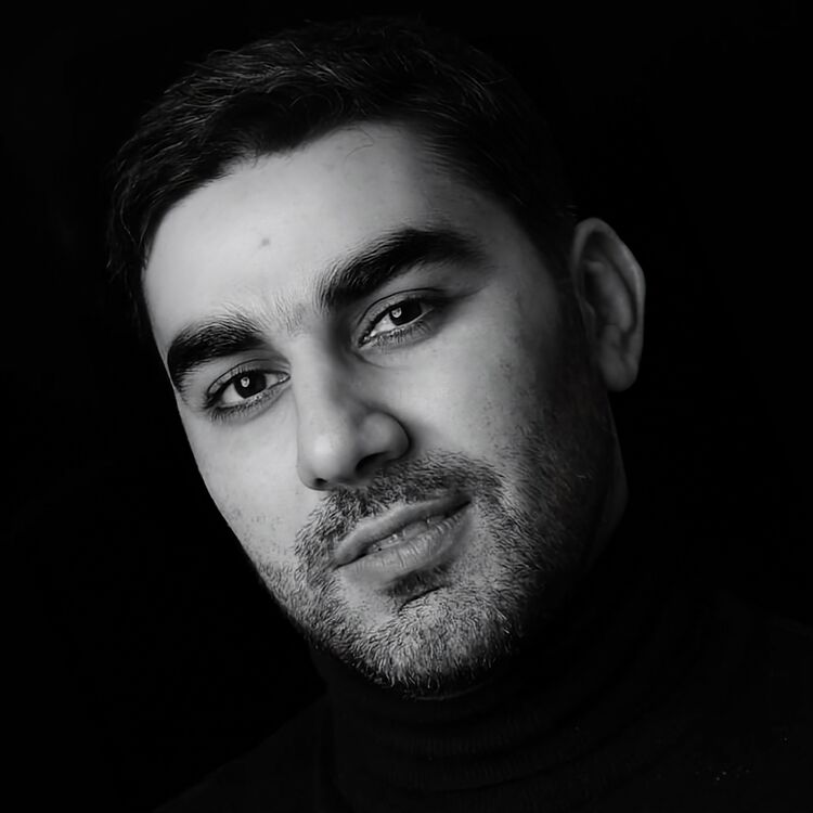 ���������� ������, ���� ������� Emil, 38 ���, ������������ ��� ������, ����� � ���������