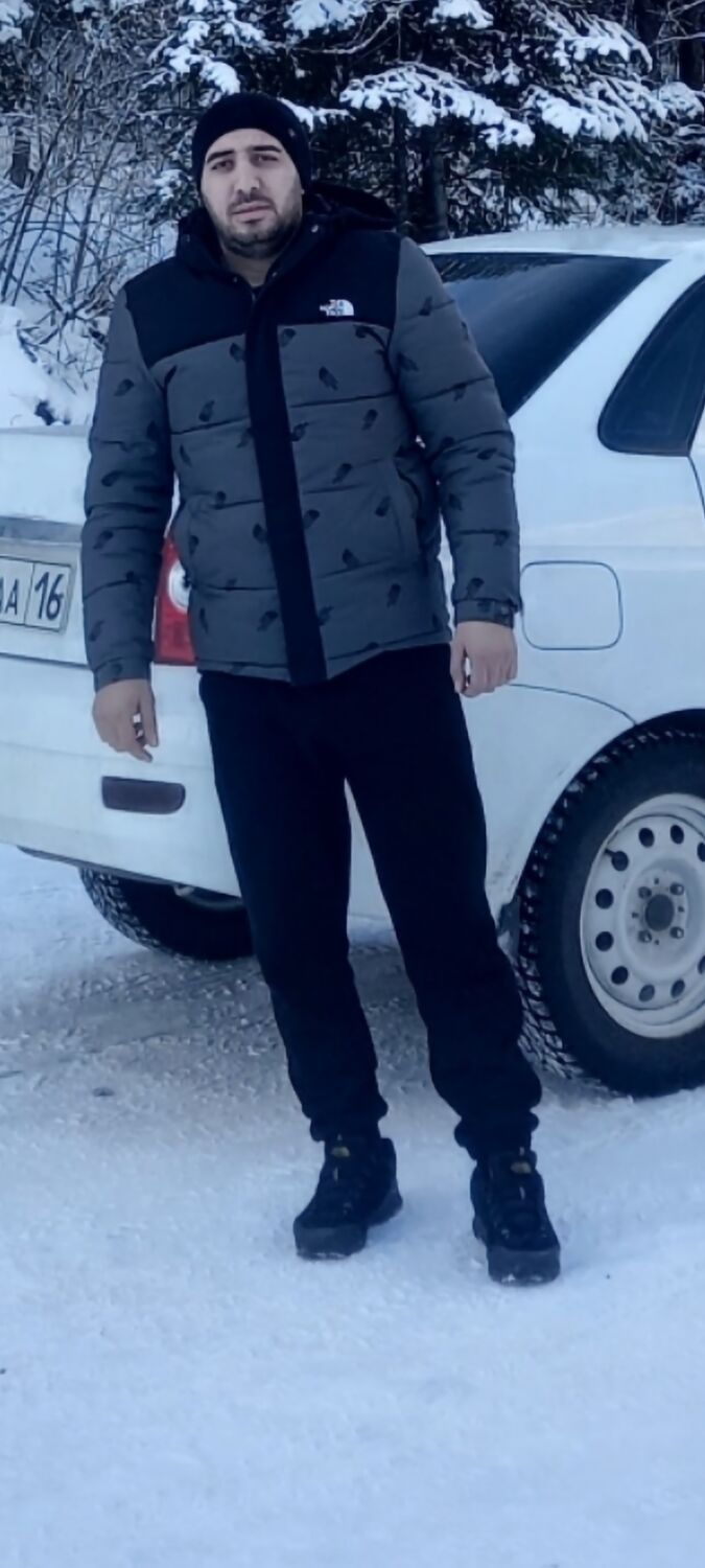 ���� 56206539 ������� �����, 32 ����, ���� ���������� � ������