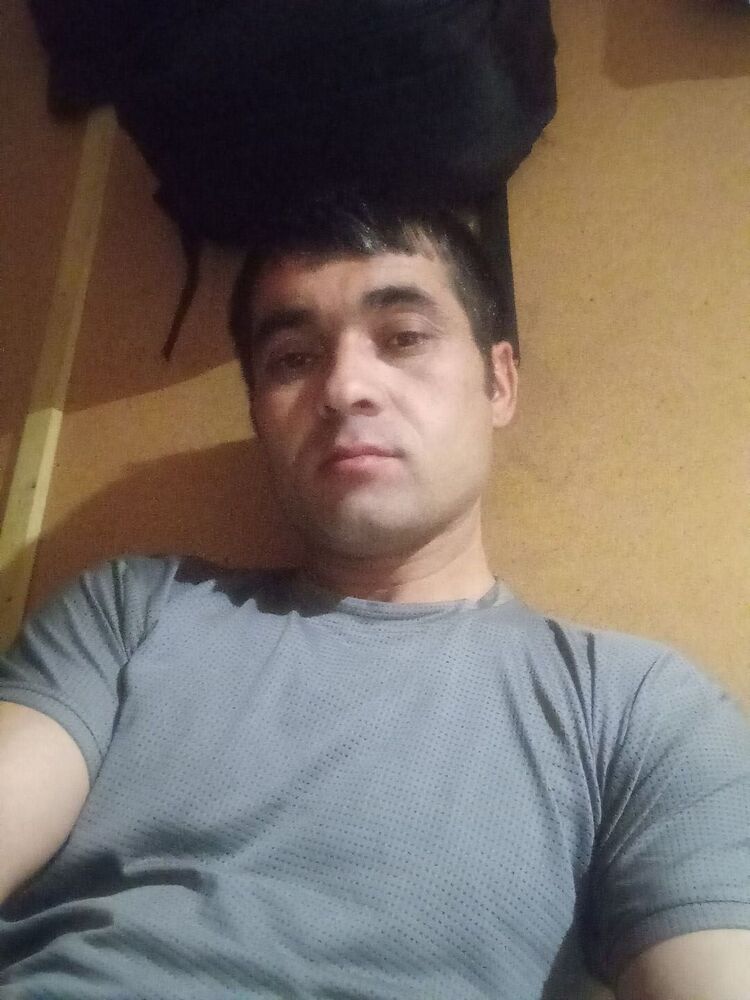 ���������� ������ ��������, ���� ������� �����, 35 ���, ������������ ��� ������, ����� � ���������