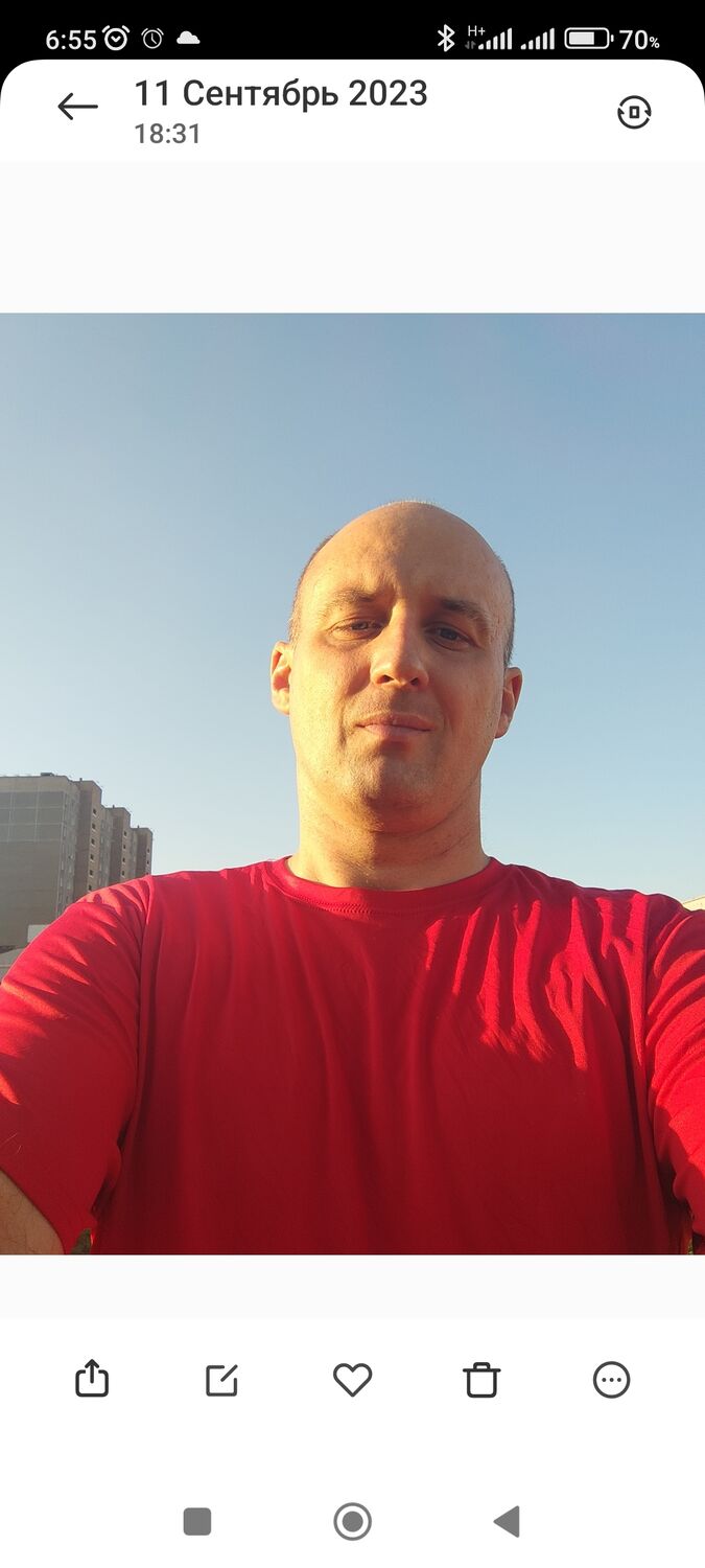 ���� 38664439 ������� �����, 39 ���, ���� ���������� � ������