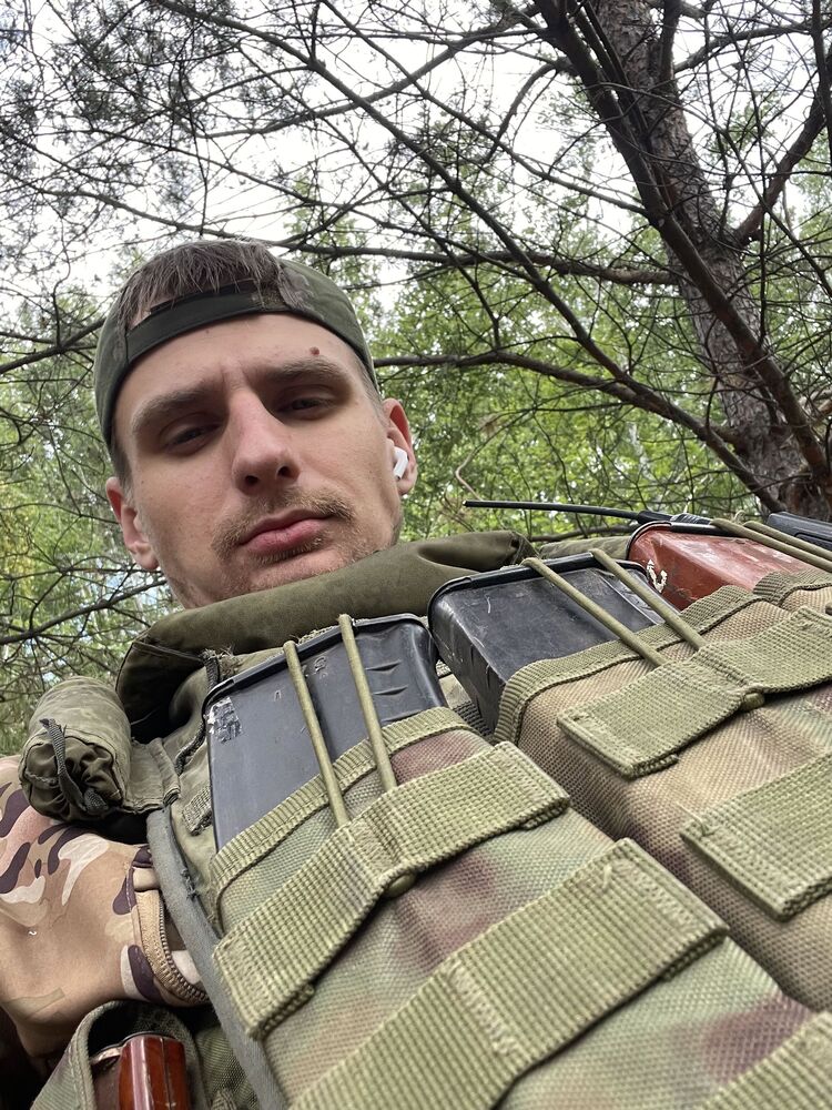 ���������� �������, ���� ����� ������, 25 ���, ������������ ��� ������, ����� � ���������, c�������� ���������, ���������